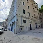 Ti Porto Al Centro Unforgettable Moments