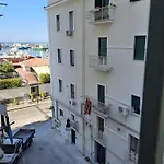 Ti Porto Al Centro Unforgettable Moments