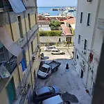 Ti Porto Al Centro Unforgettable Moments