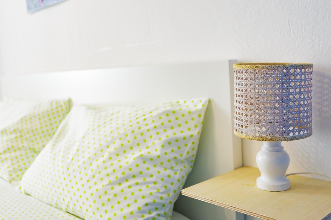Apartment Ti Porto Al Centro Unforgettable Moments *