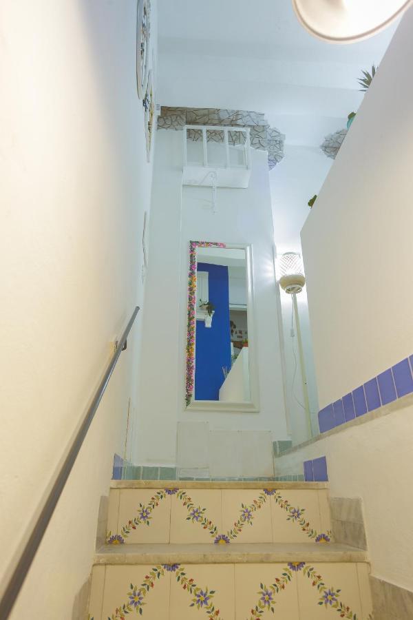 Ti Porto Al Centro Unforgettable Moments Apartment *
