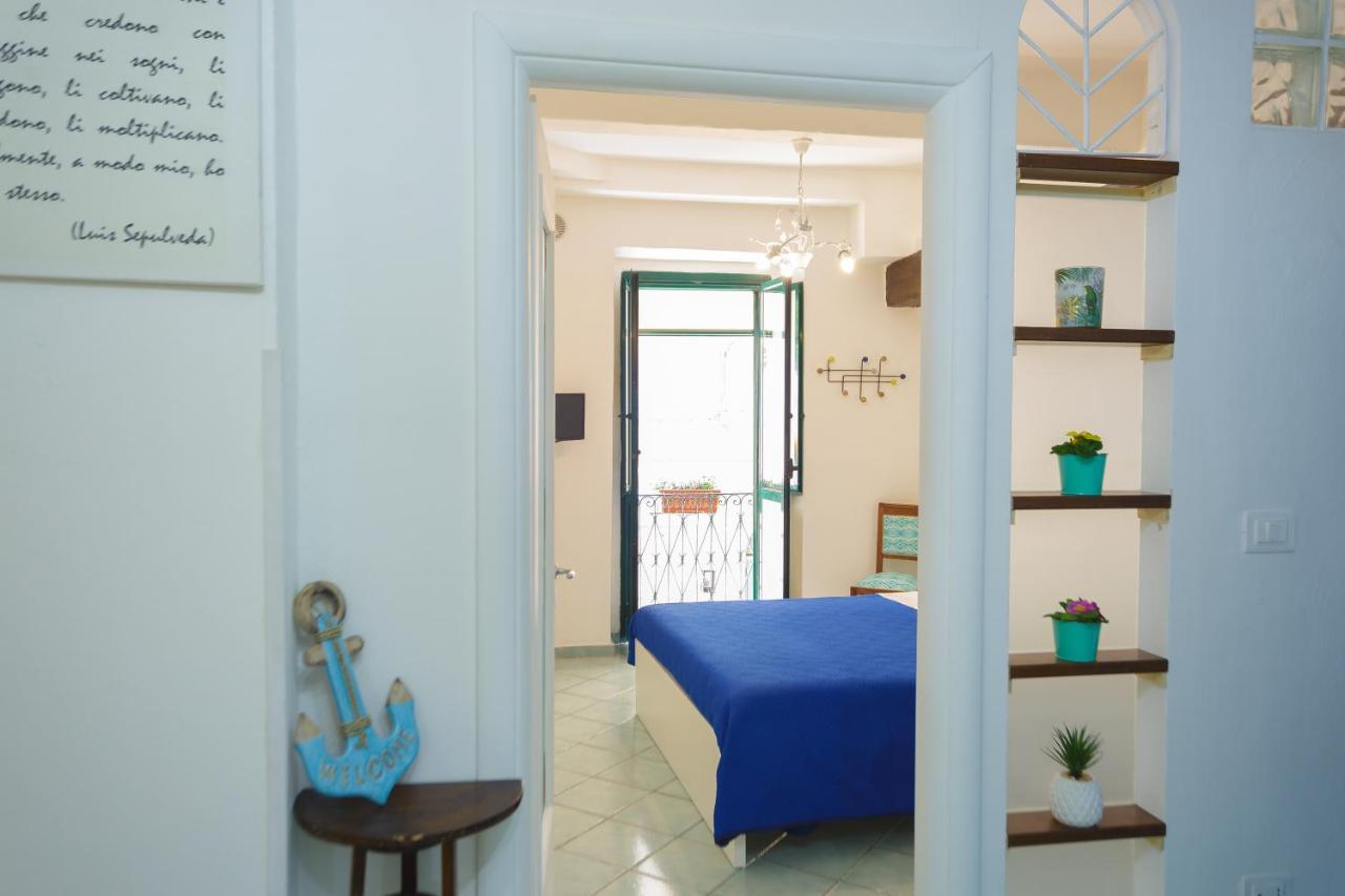 Ti Porto Al Centro Unforgettable Moments Salerno