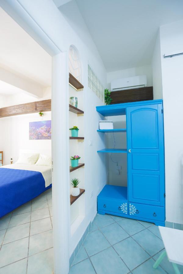 Ti Porto Al Centro Unforgettable Moments Apartment *