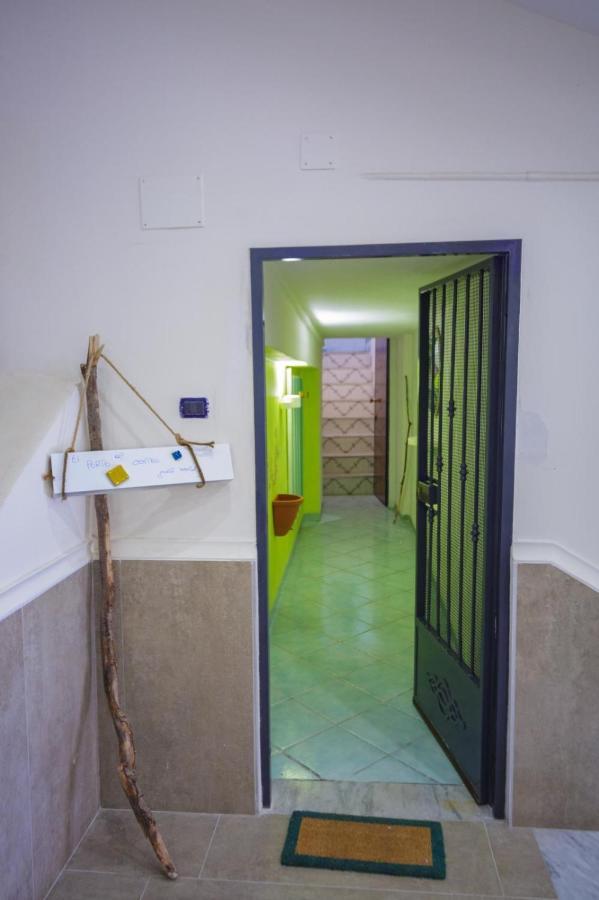 Ti Porto Al Centro Unforgettable Moments Apartment *