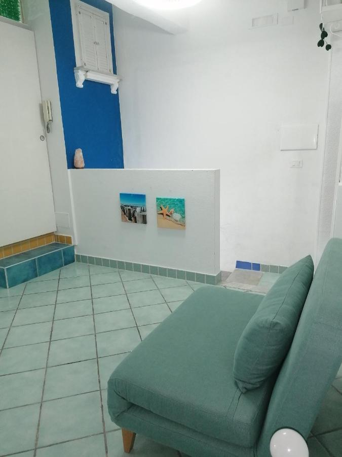 Ti Porto Al Centro Unforgettable Moments