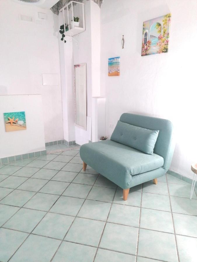 Ti Porto Al Centro Unforgettable Moments