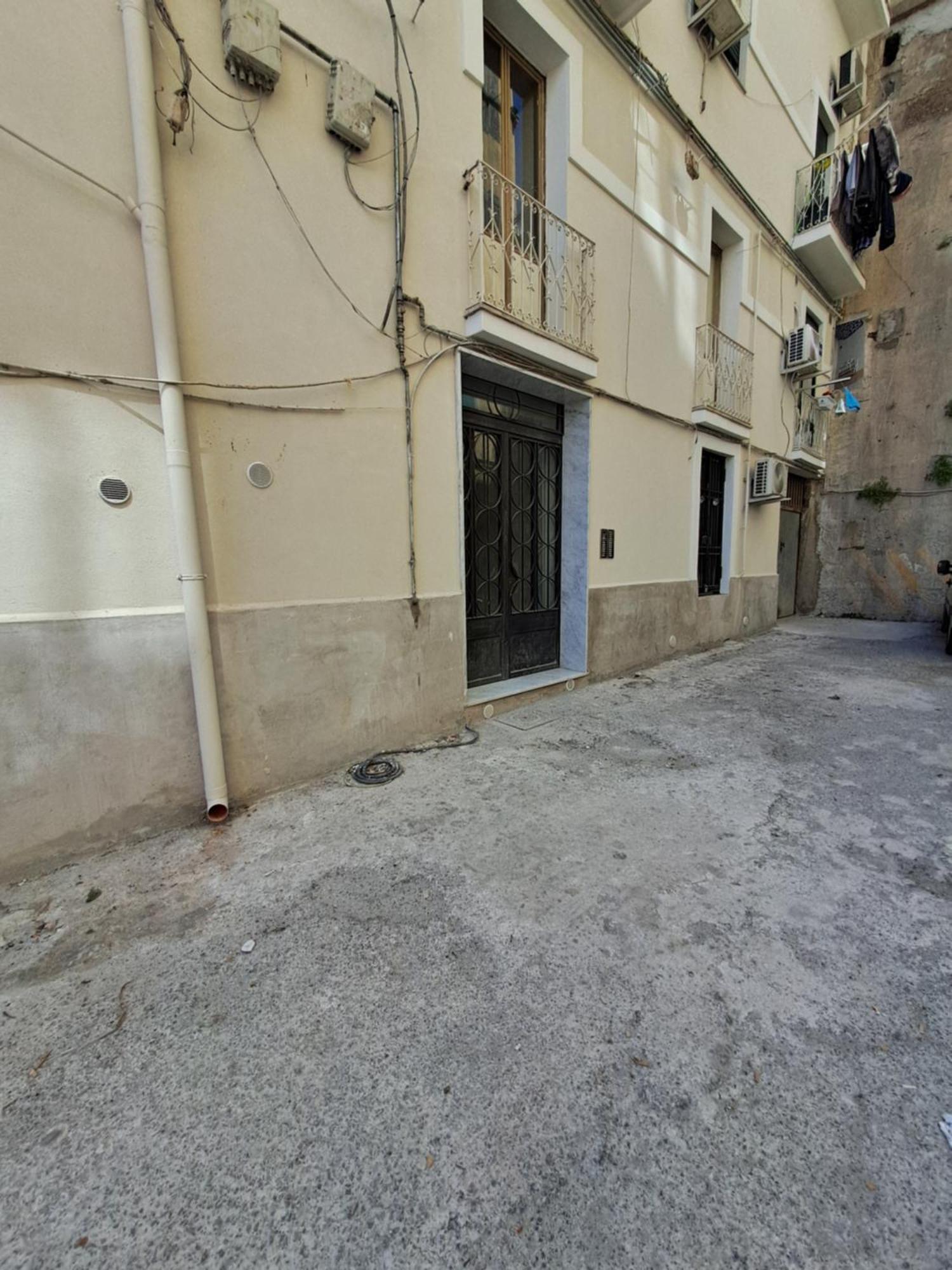 Ti Porto Al Centro Unforgettable Moments *