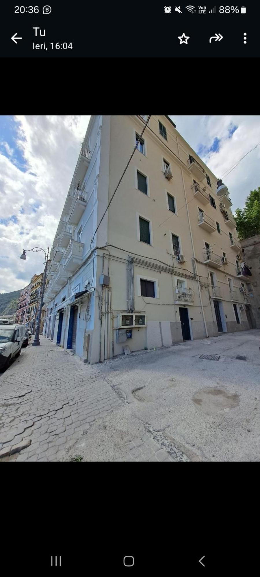 Ti Porto Al Centro Unforgettable Moments Apartment *