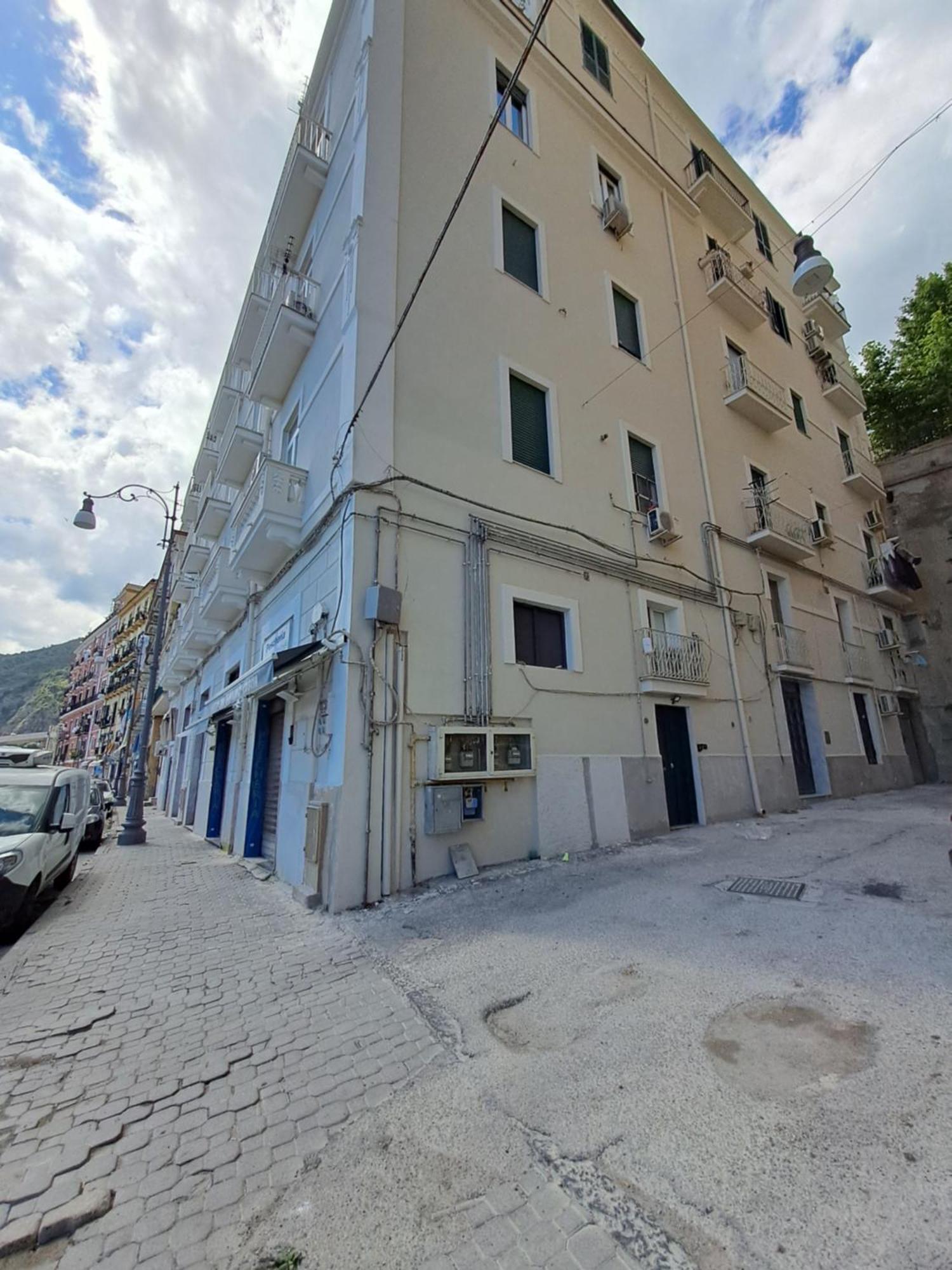 Apartment Ti Porto Al Centro Unforgettable Moments *