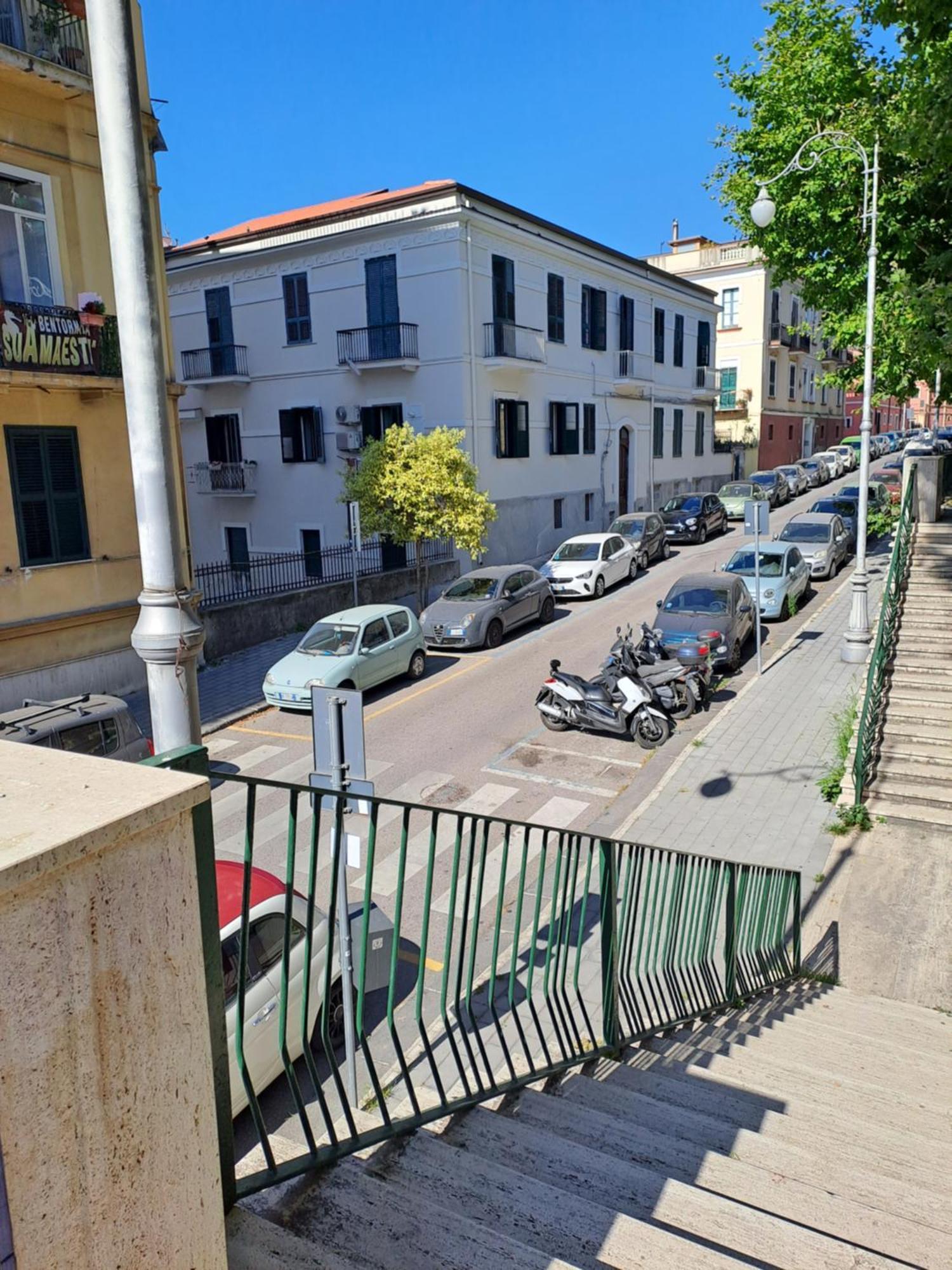 Ti Porto Al Centro Unforgettable Moments
