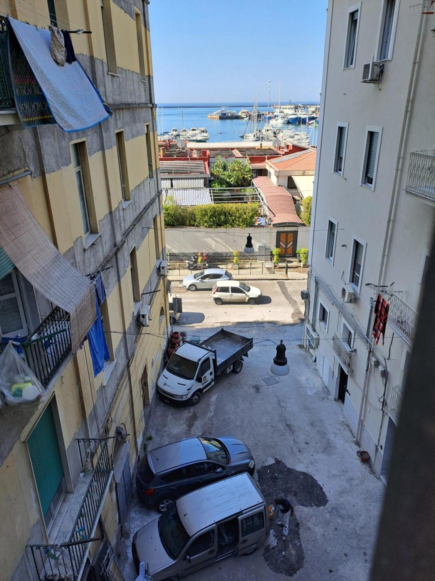 Ti Porto Al Centro Unforgettable Moments Apartment *